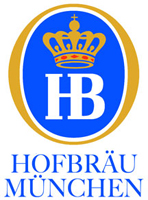 Hb Hofbrau